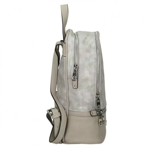 TOREBKA NOBO NBAG-FE1150-C019 na Arena.pl