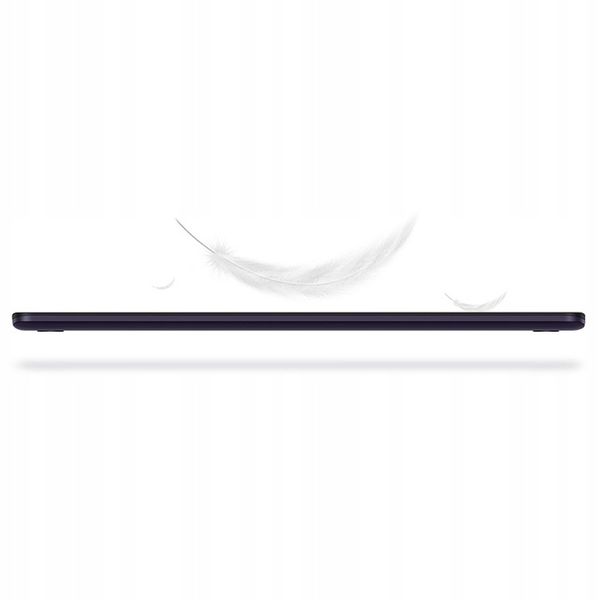 Tablet graficzny HUION Kamvas 13 black zdjęcie 2