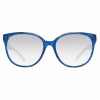 Okulary przeciwsłoneczne Damskie Pepe Jeans PJ7289C355