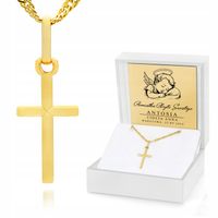 product-compare-61633839