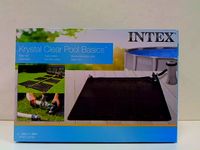 Mata solarna d/podgrz.wody 120X120 28685/3 02031.