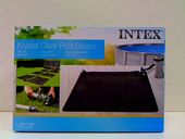 Mata solarna d/podgrz.wody 120X120 28685/3 02031.