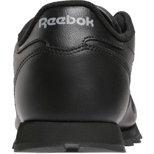 REEBOK BUTY CLASSIC 50149 36,5 na Arena.pl