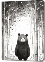 product-compare-59469687