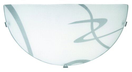 Lampa ścienna Soley na Arena.pl