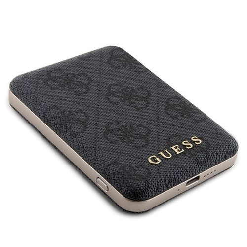 zestaw guess gubpm5p14x4gemgk iphone14 pro max 6.7 hardcase + na Arena.pl