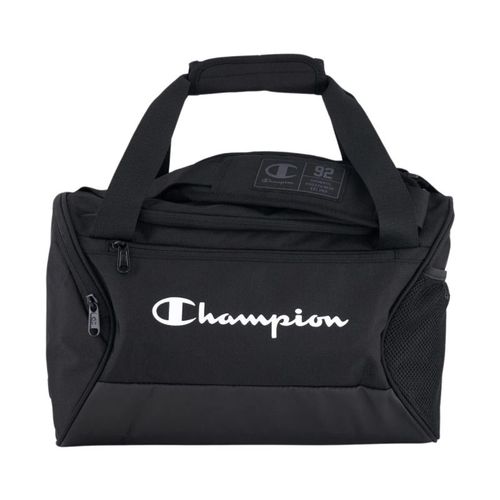 Torba Champion Extra Small Duffel 806114 KK001 N/A na Arena.pl