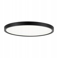 Lampa smart Yeelight Smart lampa sufitowa CW Meteor C300
