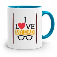 product-compare-55903496