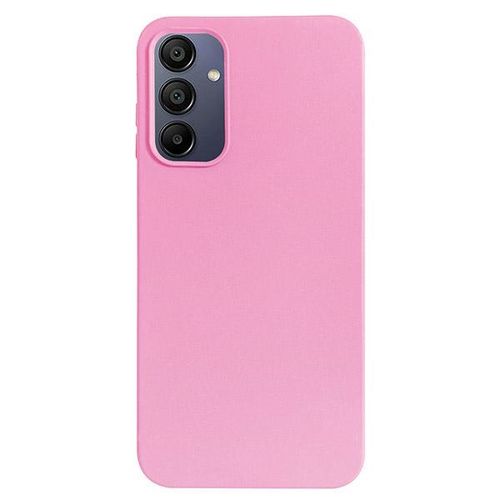 beline etui candy sam s24+ s926jasnoróżowy/light pink na Arena.pl