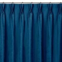 CURT/HOM/MILANA/CHENILLE/FLEX/95/INDYGO/140x245