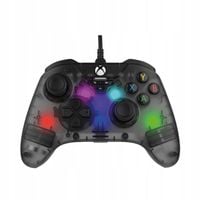 Kontroler Gamepad Snakebyte SB922312 GAMEPAD RGB X do PC Xbox Series / One
