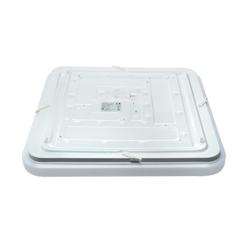 Plafon MEMPHIS 24W LED 4000K na Arena.pl