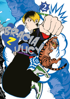 product-compare-57108186