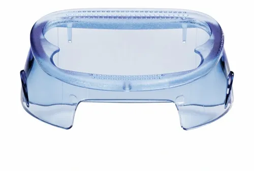 Golarka damska Braun LS5160 Silk-épil na Arena.pl