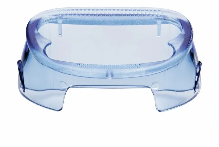 Golarka damska Braun LS5160 Silk-épil zdjęcie 12