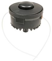 Głowica żyłkowa podkaszarki elektryczne NZ919