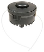 Głowica żyłkowa podkaszarki elektryczne NZ919