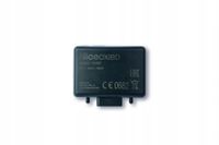 Odbiornik radiowy Nice OXIBD