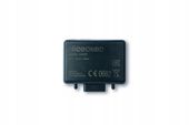 Odbiornik radiowy Nice OXIBD