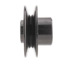 product-compare-57038048