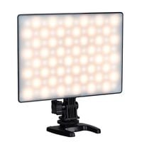 Lampa LED Yongnuo YN300 Air - WB (3200 K - 5500 K)