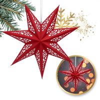 product-compare-61790073