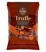 ODRA TRUFLE W CZEKOLADZIE 1KG