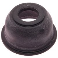 Osłona sworznia wahacza 37.6x23.6x16.3 TOYOTA CAMI 2000 2001 2002 2003 2004