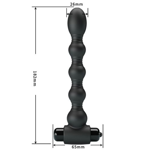 pretty love   lynn, 10 vibration functions na Arena.pl