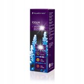 Aquaforest Iodum 10ml - jod do akwarium morskiego