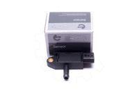 Czujnik ciśnienia spalin DACIA DUSTER 2011 2012 2013 2014 2015 2016 2017