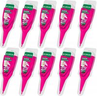 BOPON Nawóz odżywka eliksir do storczyków Biopon 40 ml - 10 sztuk