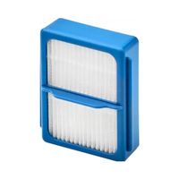 ZESTAW FILTRÓW FILTRY DO ODKURZACZA AEG ELECTROLUX DO PURE Q9 ORYGINAŁ