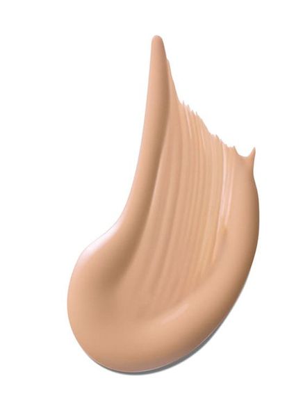 ESTEE LAUDER PODKŁAD DOUBLE WEAR 1N2 ECRU 30ML zdjęcie 2