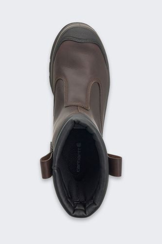 buty carhartt carter rugged flex waterproof s3 pull on na Arena.pl