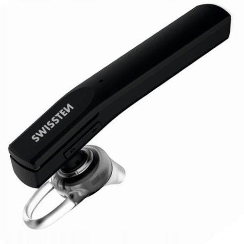 SWISSTEN Słuchawka Bluetooth zestaw słuchawkowy na Arena.pl