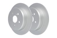 product-compare-64759204