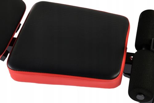 ŁAWKA TRENINGOWA ŁAWECZKA DO ĆWICZEŃ MODLITEWNIK na Arena.pl