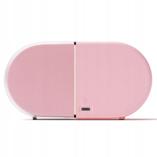 NIIMBOT B16 Drukarka Termiczna NAKLEJKI Bluetooth na Arena.pl