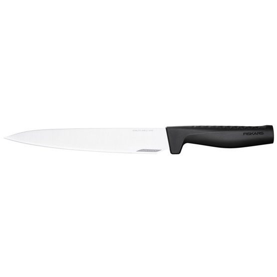 NÓŻ DO FMIĘSA HARD EDGE - FS-1051760 zdjęcie 1