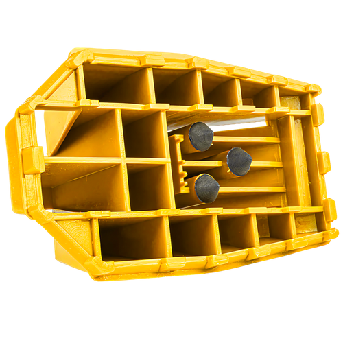 KLIN POD KOŁO KOŁA SAMOCHODOWE Z HAMULCEM BLOKADA AUTA ZABEZPIECZAJĄCY na Arena.pl