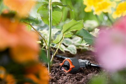 Gardena Micro-Drip-System 8317-29 na Arena.pl