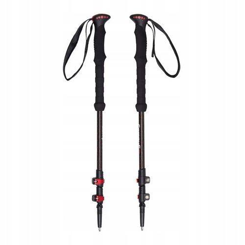 CAMPUS KIJE STETIN CU0703321218 na Arena.pl