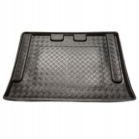 Mercedes VIANO W639 2010-2014 po LF Mata bagażnika