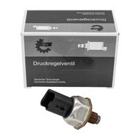 Czujnik ciśnienia paliwa RENAULT MEGANE II 2003 2004 2005 2006 2007 2008