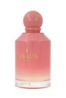 tester gisada donna edp 100ml