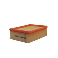 FILTR POWIETRZA DO PEUGEOT 206 2000 2001 2002 2003 2004 2005 2006 2007 2008