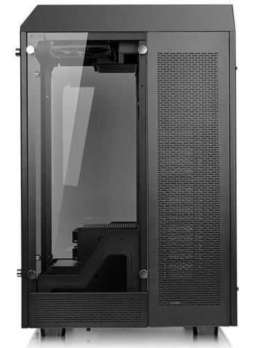 Thermaltake The Tower 900 - Black na Arena.pl