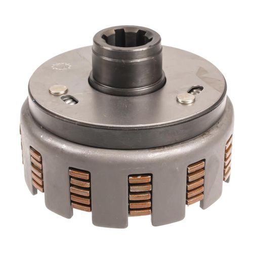 Sprzęgło skrzyni biegów Cedrus glebogryzarka GL04 22000-U080110 na Arena.pl